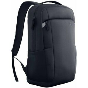 Dell EcoLoop Pro Slim Backpack (CP5724S) 15" kép