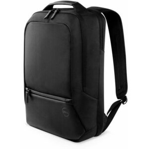 Dell EcoLoop Premier Slim Backpack (PE1520PS) 15" kép