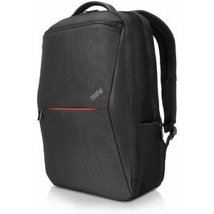 Lenovo ThinkPad Professional Backpack 15.6" kép