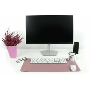MOSH Table mat lila/rózsaszín L kép