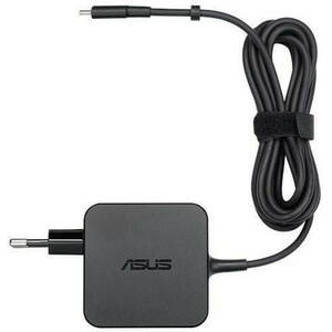 ASUS 45W hálózati adapter - C302CA, T302CHI, T303UA, T305CA, UX390UA kép