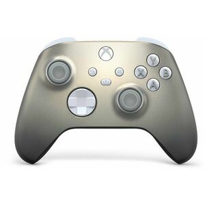Xbox Wireless Controller Lunar Shift Special Edition kép