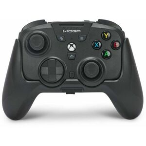 PowerA MOGA XP-ULTRA Wireless Cloud Gaming Controller for Xbox, PC and Mobile kép