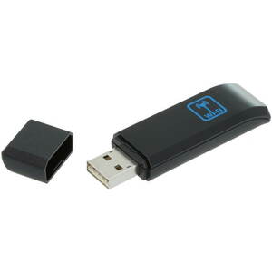 Orava LT-WiFi USB kép