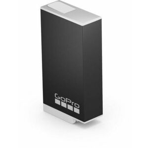 GoPro MAX Rechargeable Battery kép