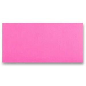 CLAIREFONTAINE DL öntapadós rózsaszín 120g - 20 db-os csomag kép