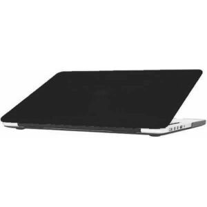 Epico Matt MacBook Air 13" tok - fekete kép