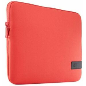 Case Logic Reflect Macbook Pro 13" tok (Orange Salmon) kép