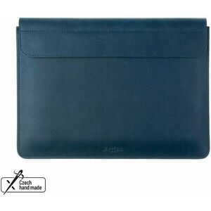FIXED Oxford Torcello MacBook Air (2022) M2 tok - kék kép