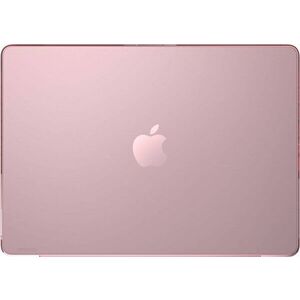 Speck SmartShell Pink MacBook Pro 14“ M1 2021 / Pro 14" M2 2023 kép