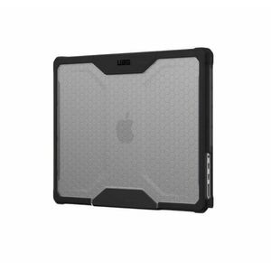 UAG Plyo Ice MacBook Pro 16" tok M2 2023/M1 2021 kép
