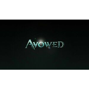 Avowed - Xbox Series X kép