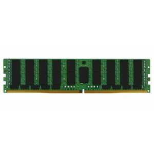 Kingston 8GB DDR4 2666MHz ECC kép