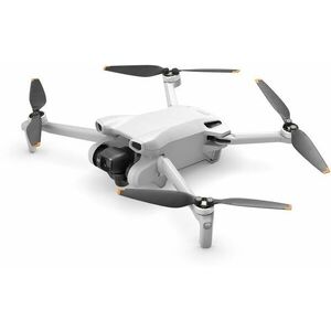 DJI Mini 3 (Drone Only) (GL) kép