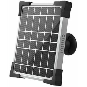 Xiaomi IMILAB Solar Panel for IMILAB EC4 kép