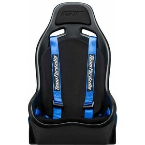 Next Level Racing ELITE ES1 Seat Ford GT Edition, přidavné sedadlo kép