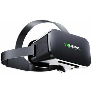 Colorcross VR Park 3 4, 5-6, 3"-es okostelefonhoz kép