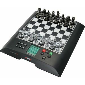 Millennium 2000 Chess Genius PRO kép
