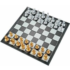 Mágneses sakk kép