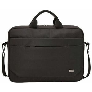 Case Logic Advantage 17.3" laptop táska (fekete) kép