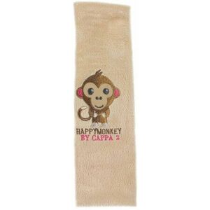 Cappa Návlek na pás Happy Monkey béžový kép