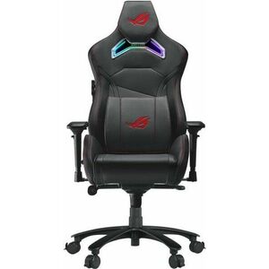 ASUS ROG CHARIOT Gaming Chair kép