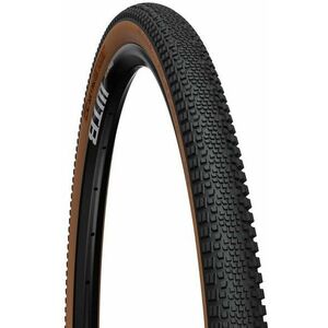 WTB Riddler 45 x 700 TCS Light/Fast Rolling 60tpi Dual DNA tire kép