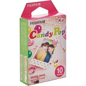 Fujifilm Instax mini Candypop WW1 kép