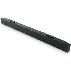 Dell Slim soundbar - SB521A kép