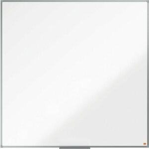 NOBO Essence filctoll 120 x 120 cm, fehér kép