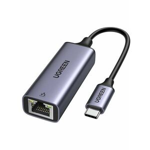 Ugreen USB-C to Gigabit Ethernet Adapter kép