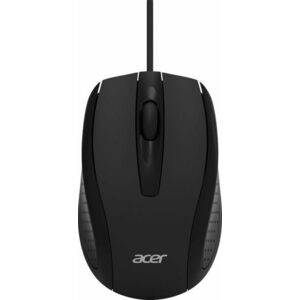 Acer Optical Mouse fekete kép