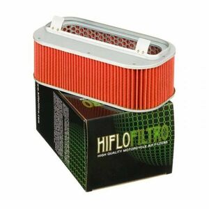 HIFLOFILTRO HFA1704 kép