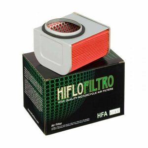 HIFLOFILTRO HFA1711 kép