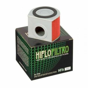 HIFLOFILTRO HFA1003 kép