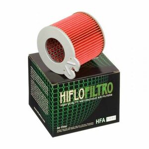 HIFLOFILTRO HFA1105 kép