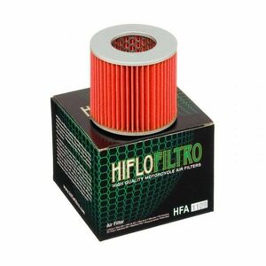 HIFLOFILTRO HFA1109 kép