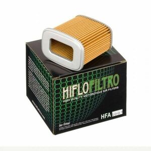 HIFLOFILTRO HFA1001 kép