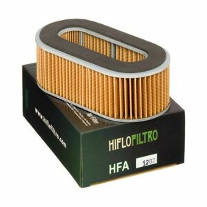 HIFLOFILTRO HFA1202 kép