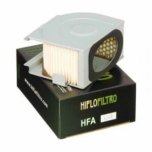 HIFLOFILTRO HFA1303 kép