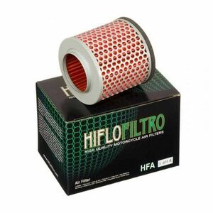 HIFLOFILTRO HFA1404 kép