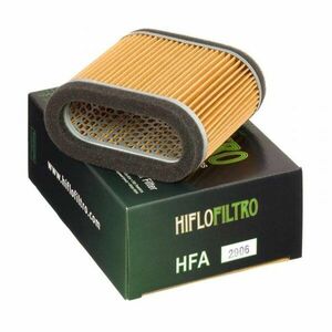 HIFLOFILTRO HFA2906 kép