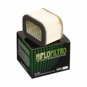 HIFLOFILTRO HFA4401 kép