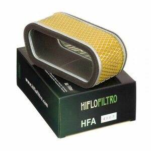HIFLOFILTRO HFA4903 kép