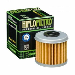 HIFLOFILTRO HF110 kép