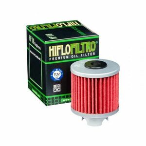 HIFLOFILTRO HF118 kép
