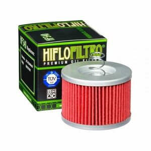 HIFLOFILTRO HF540 kép