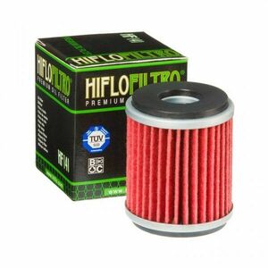 HIFLOFILTRO HF141 kép