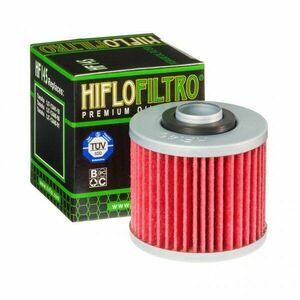 HIFLOFILTRO HF145 kép