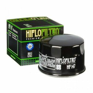 HIFLOFILTRO HF147 kép